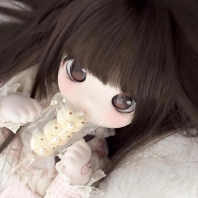 BJD