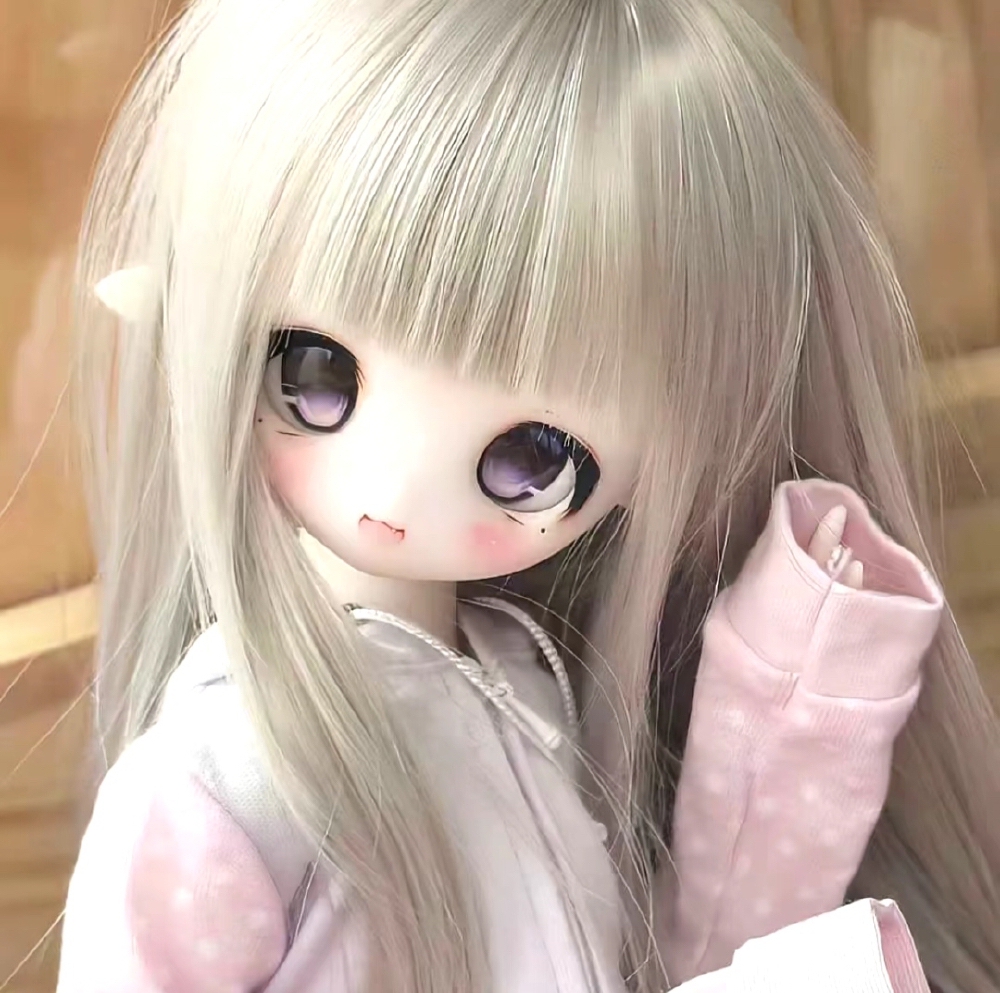 bjd