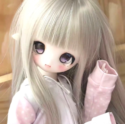 bjd