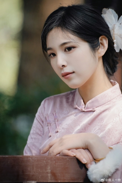 摄影