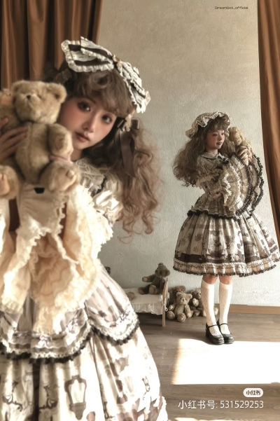 lolita