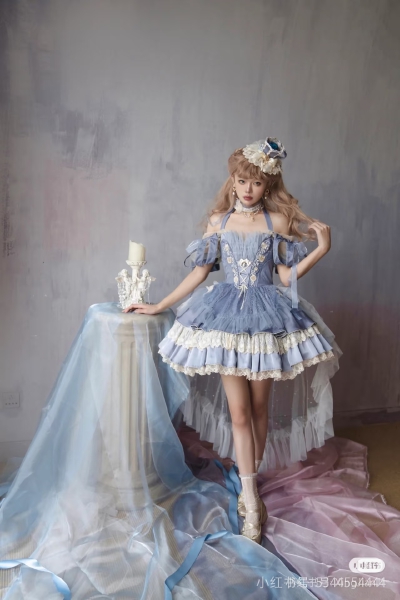 lolita
