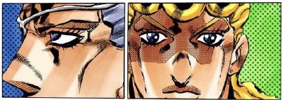 jojo