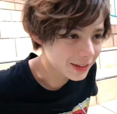 jayjay