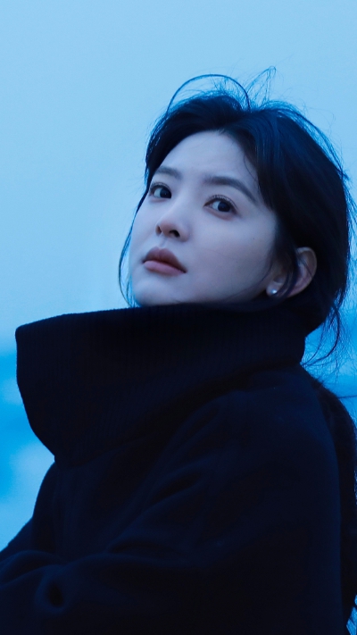 章若楠