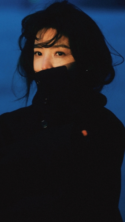 章若楠