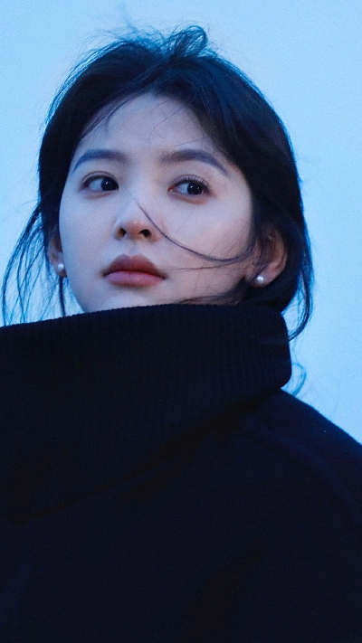 章若楠