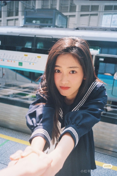 摄影