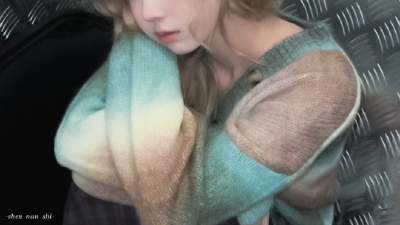 女部素材