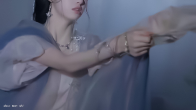 女部素材