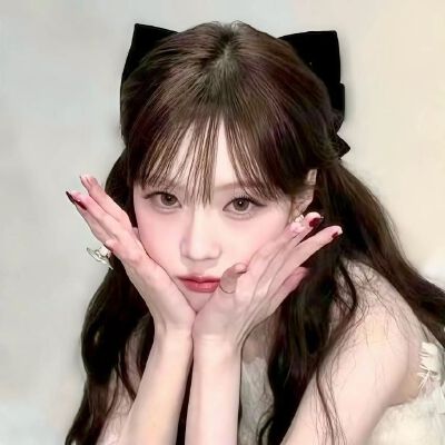 金旼炡