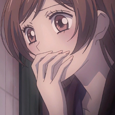 奈奈生