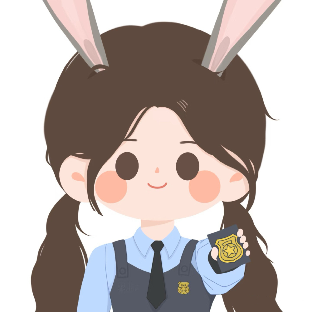 。