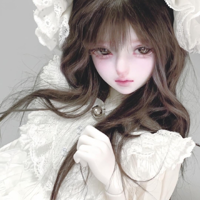 BJD