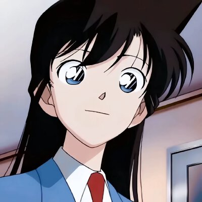 名柯