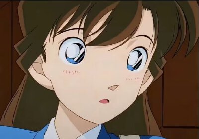 名柯