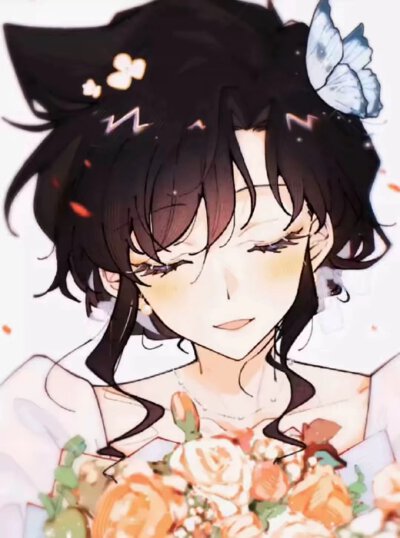 名柯