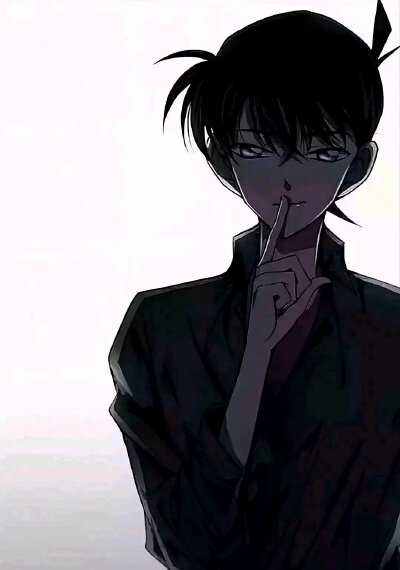 名柯