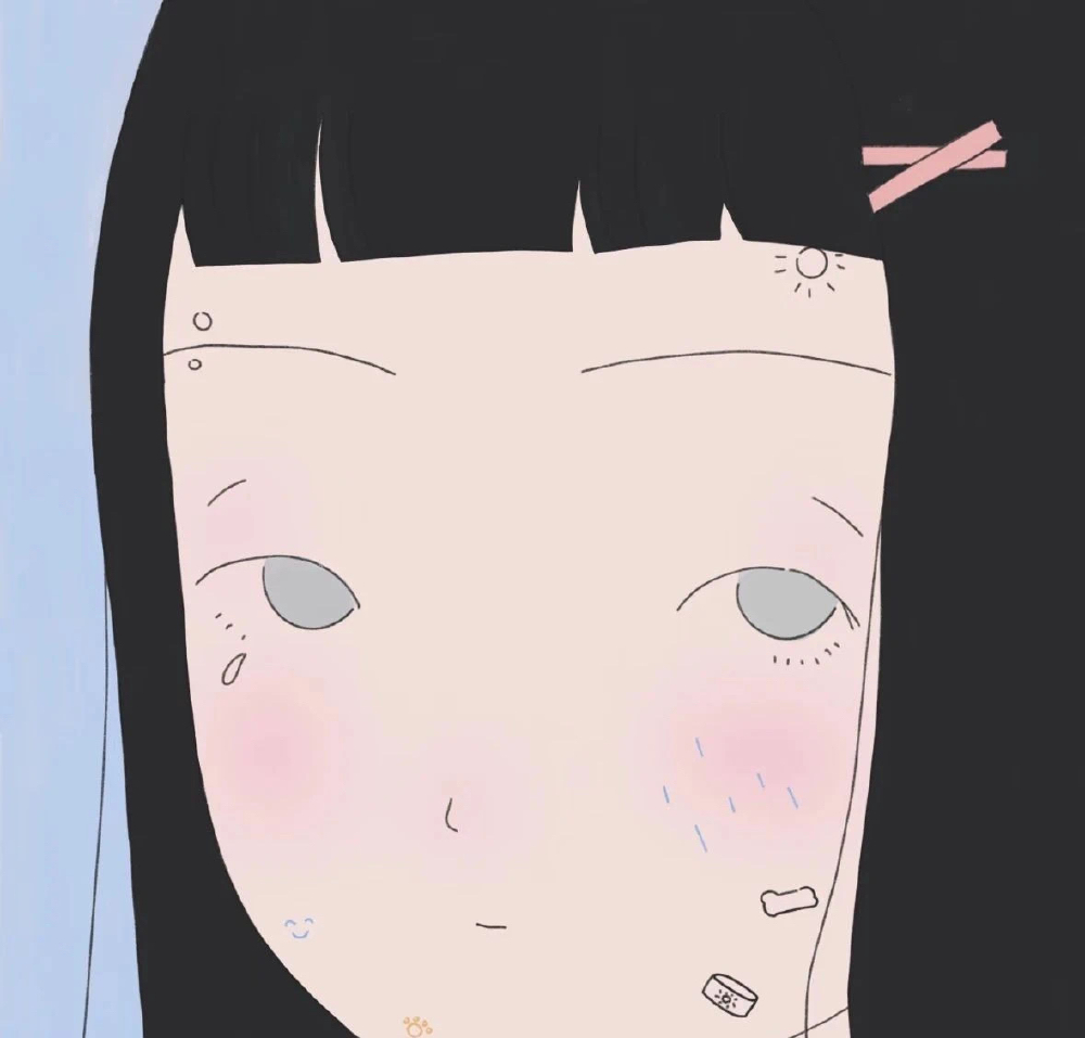 简约