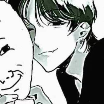 我想聊杰洛