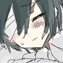 伤心一枪