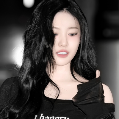 NINGNING