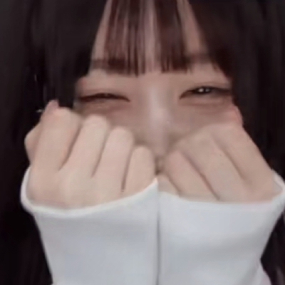 SayMyName铭2mei