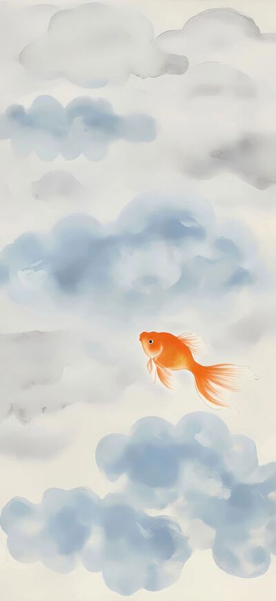 小清新壁纸