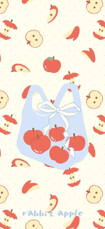 小清新壁纸