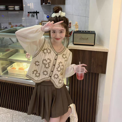 穿搭