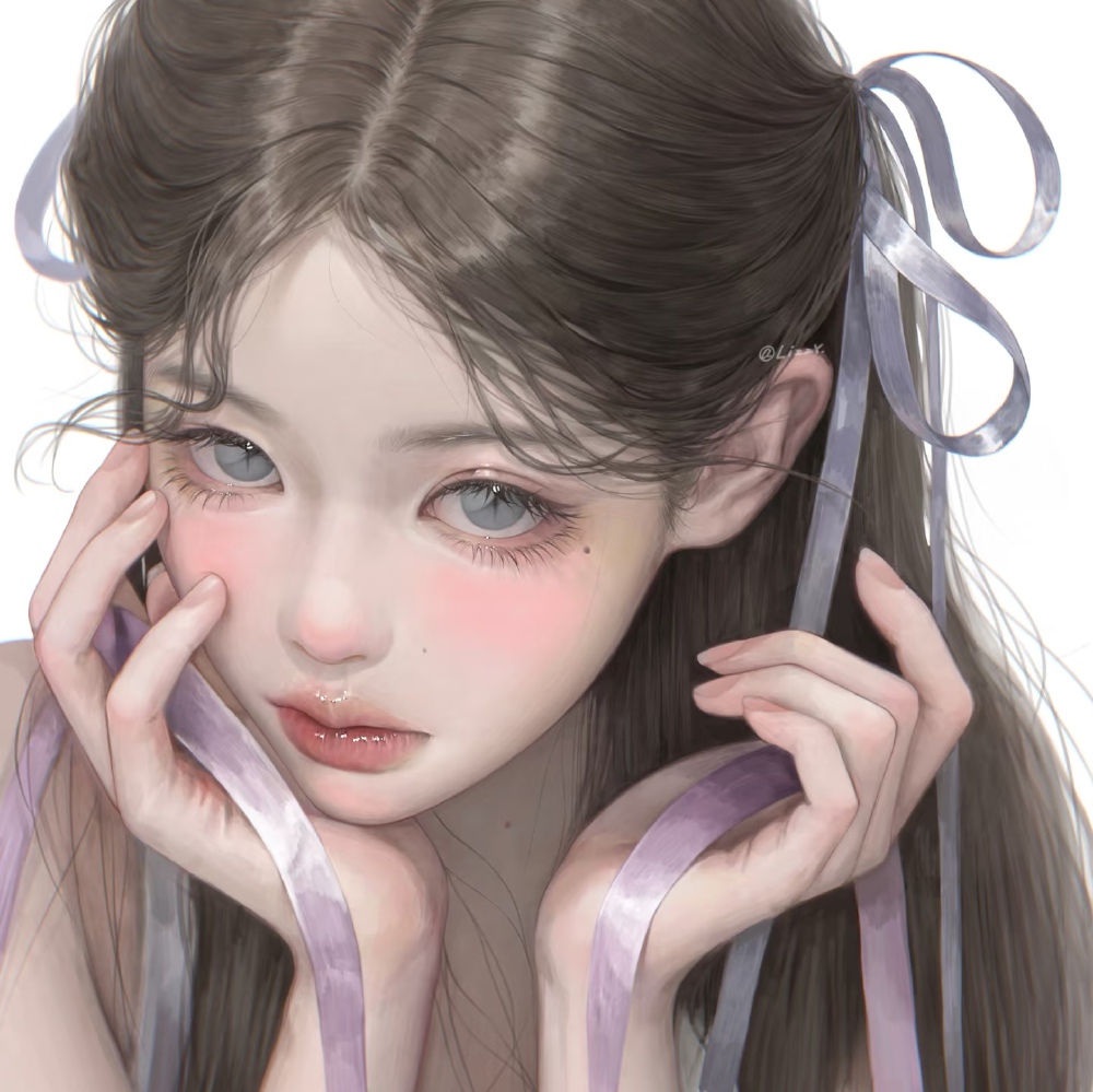 ᵀʰᵉʳᵉ ᵃʳᵉ ˢᵗᵃʳˢ ⁱⁿ ᵗʰᵉ ᵐᵒᵒⁿ ,ᴵ ʲᵘˢᵗ ʷᵃⁿᵗ ʸᵒᵘ.
月有众星，我只要你。
5-9 皮埃尔