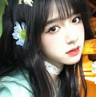贺樱