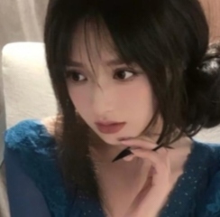 严茜