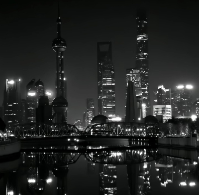 朋友圈背景