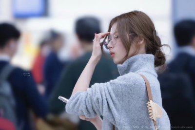 Sana