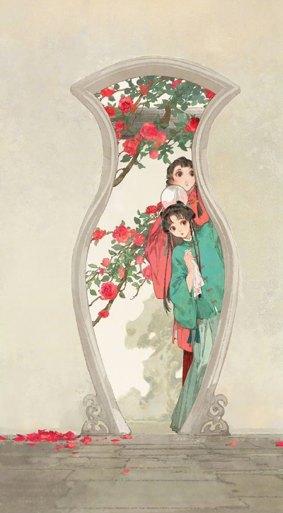 伊吹鸡腿