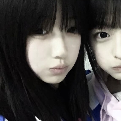 #20后