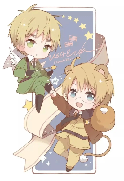 aph