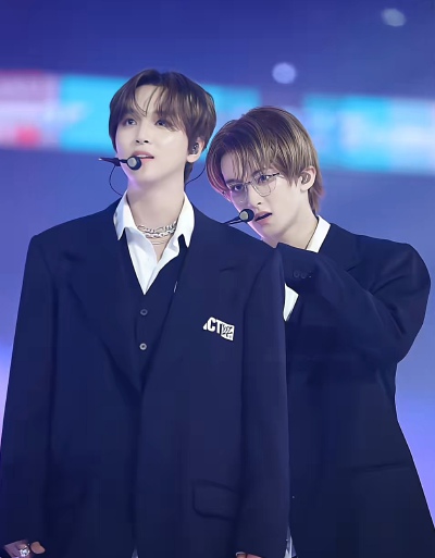 nct