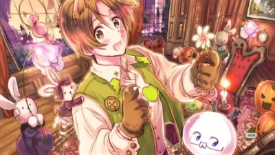 aph