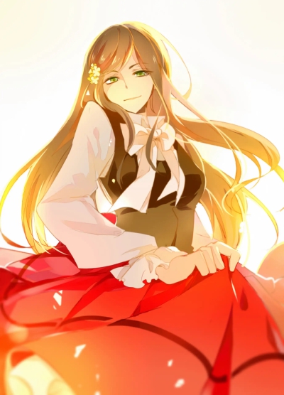 aph