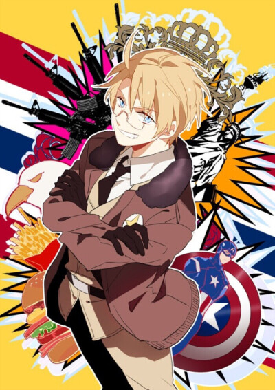 aph