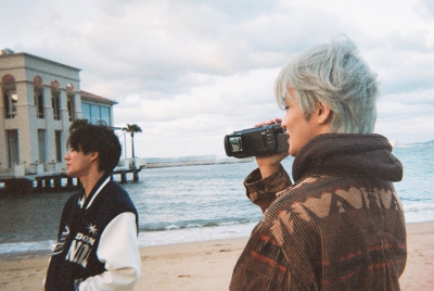nct