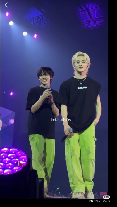 nct