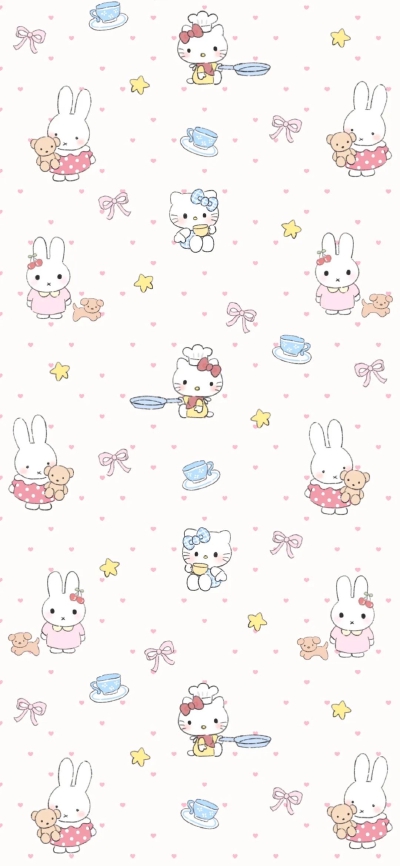 苹果壁纸