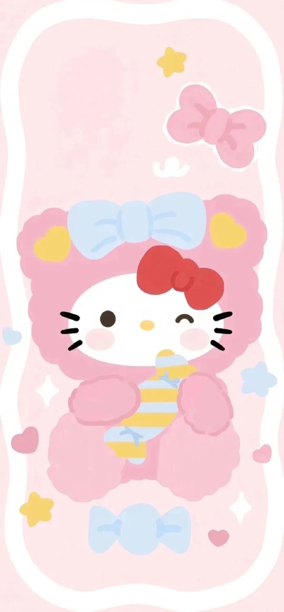 苹果壁纸