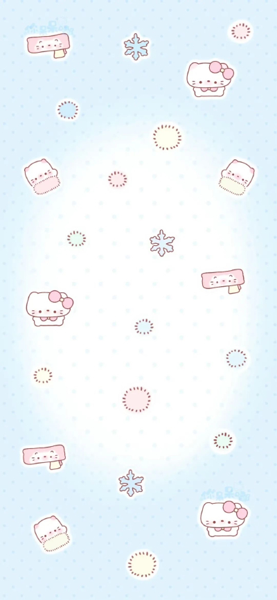 苹果壁纸
