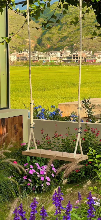苹果壁纸
