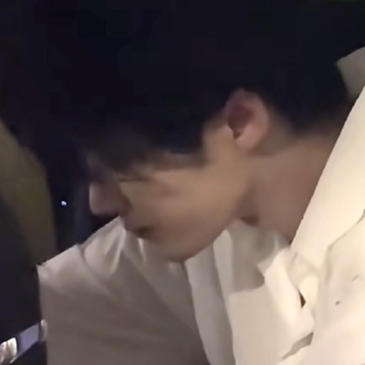 檀健次