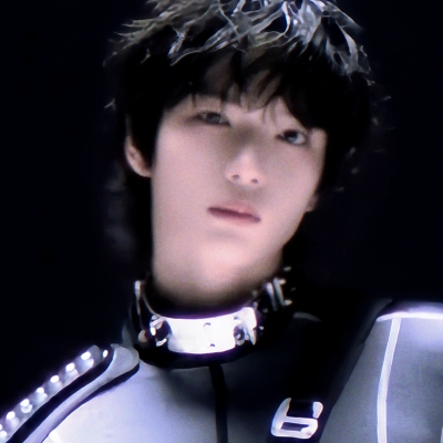 HAMIN♡
